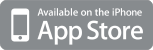 Buy RetroBots on the iTunes App Store