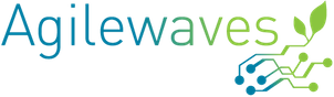 Agilewaves