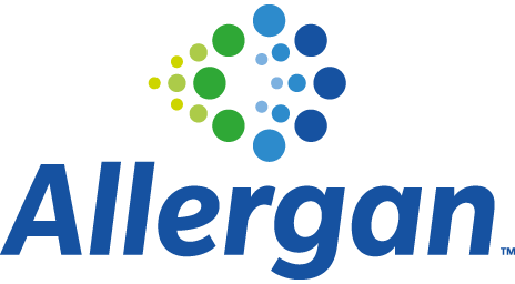 Allergan