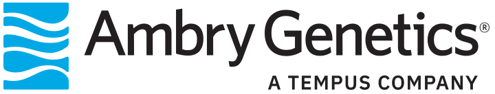Ambry Genetics