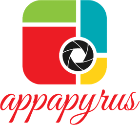 Appapyrus