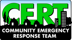 CERT