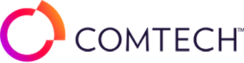 Comtech