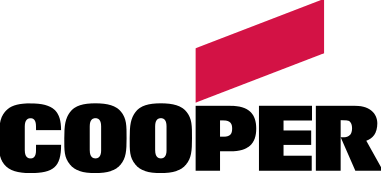 Cooper Industries