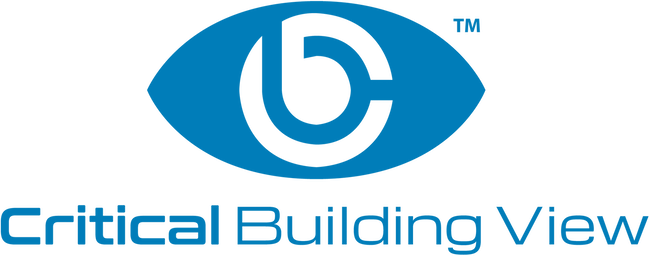 Critical Building View