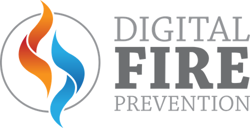 Digital Fire Prevention