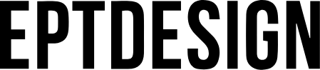 EPT Design