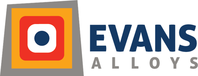 Evans Alloys