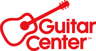 Guitar Center