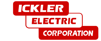 Ickler Electric