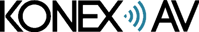 Konex AV