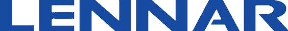 Lennar