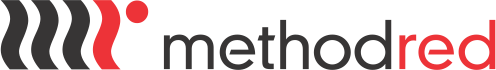 MethodRed