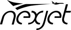 Nexjet