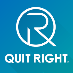 Stop Smoking Strategies QUIT RIGHT