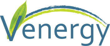 Venergy