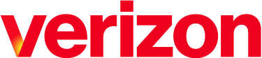 Verizon