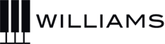 Williams Pianos